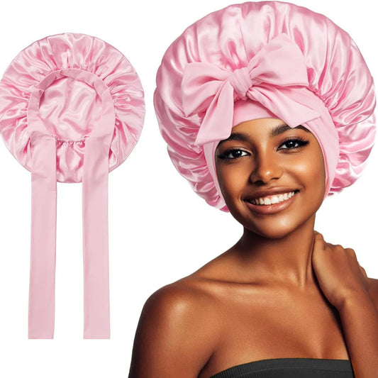 Hair Bonnet